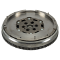 Zweimassenschwungrad Original Citroen Peugeot C3 C4 207 308 1.6 HDi 0532T4