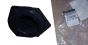 Unterlegscheibe Hinten Original 552400003R Renault