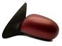 ca16-dh2399eby