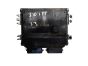 ca2-db5162eby