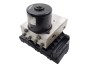 Abs-Pumpe Mercedes SLK CLK A0034317012 A1705450132 Ate 1870