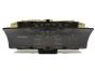 ef4-pk14728eby