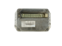 Steuergerät 00077971390 0261203498 Fiat Bosch 39814