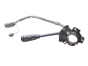 Schalter Blinker Mercedes-Benz E 1245401045
