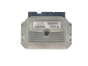 Steuergerät Renault 8200785132 8200509516 21586163-9A Valeo 41391
