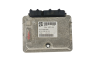 Steuergerät Fiat 51779340 IAW4EF.G4 Magneti Marelli 39105