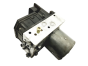 Abs-Pumpe Fiat Stilo Alfa Romeo 147 46784468 0265900024 37829