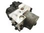 Abs-Pumpe Audi A4 VW Passat 8E0614111 0273004132 Bosch 35610
