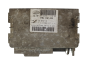 Steuergerät IAW16F.EB 46545150 61602.102.01 Fiat Magneti Marelli 2867