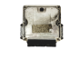 Steuergerät 0281010819 8200039569 8200166362 Fiat Renault Bosch 26061