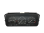 Tacho Kombiinstrument VW Passat B4 3A0919033 3A0919059 55969