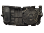 Kühlerlüfter Peugeot 205 1308C3 9153541680 1300K7 130793