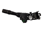 Lichtschalter Aygo 2 C1 II 108 B000796480 17J085
