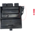 Steuergerät 8200513076 8200582518 R0410B037C Renault Delphi 51047