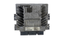 Steuergerät Renault S126074106A 8200755773 8200680832 Siemens 49611
