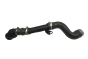 Ladeluftschlauch 144609787R 1107587S01 Renault Nissan 1.5 DCI