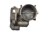 Drosselklappe BMW 1354 7556118-03 A2C53112155 VDO