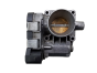 Drosselklappe Fiat Ford 5519278 40SMF10 Magneti 2666