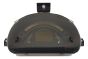 ef4-pk15828eby