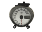 Tacho Kombiinstrument Alfa Romeo 156 156047502 42353