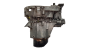 Getriebe JB3980 1.5 dci Renault Clio 2 7701716380 1176