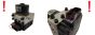 Abs-Pumpe Peugeot 206 962862638B 9630135080 Ate 6099