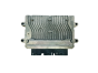 Steuergerät 21585900-1 A0 9661700480 PSA Valeo 34143