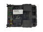 Steuergerät BSI K02-00 9651197080A 9651197780A PSA Valeo 1745