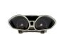 ca37-pk11586eby