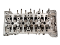 Zylinderkopf Fiat Alfa Romeo Opel 55206424 1.9 16V JTD CDTI Z19DTH