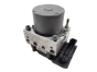 Abs-Pumpe Peugeot 307 9648265480 0265800301 0265231302