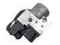 Abs-Pumpe Fiat Seicento 46556475 0273004426 Bosch 1056
