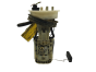 Kraftstoffpumpe 8E0919050 220212002001 Audi A4 VDO Diesel