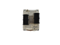 Steuergerät 0261207421 24443795 Opel GM Bosch 39559