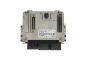 Steuergerät 0281031228 DA6A-12A650-PA Ford Bosch 