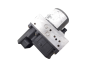 Abs-Pumpe Peugeot 307 9648435380 0265950084 0265225188 1437