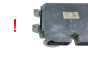 Steuergerät 33920-51K1 2 E6T90072H4ZE Suzuki Mitsubishi 58055