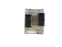 Steuergerät ME731HA003 0261206714 Alfa Romeo Bosch 40048