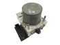 Abs-Pumpe Opel Corsa C 24469609 0265800303 0265231306 65046