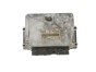 Steuergerät 73501227 0281010332 Alfa Romeo Bosch 38981