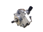 Einspritzpumpe 0445010045 7 788 670 Bosch BMW 1088