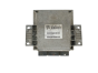 Steuergerät 9642597680 IAW48P2.70 PSA Magneti Marelli 38881