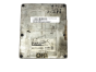 Steuergerät 89651-52064 21100-7214 Toyota Fujitsu
