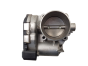 Drosselklappe Ford Volvo 7S7G-9F991-CA 0280750535 1.6 2028