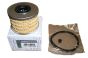 Kraftstofffilter Neues Original 7701043620 Renault Dacia