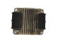 Steuergerät 8972333707 09391259 Opel Delphi 21401