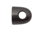 Stecker 806470020R Renault Clio 4 Captur TEKNG 0km
