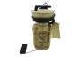 Kraftstoffpumpe 6N0919051N 228233003001 VW Seat VDO 69872