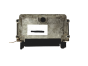 Steuergerät 0261206214 9632693880 26FM0657 PSA Bosch 22194