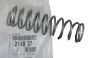 Rückholfeder Am Kupplungspedal Neues Original 2148.37 214837 Citroen Peugeot